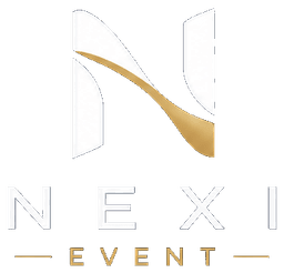 Nexi Event